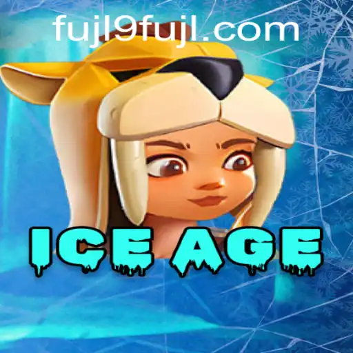 The Chilling Adventure of IceAge: A Comprehensive Exploration