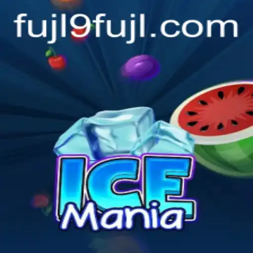 IceMania: Exploring the Thrill of the Game with FUJL9