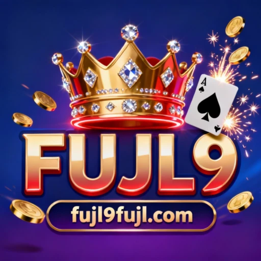 FUJL9