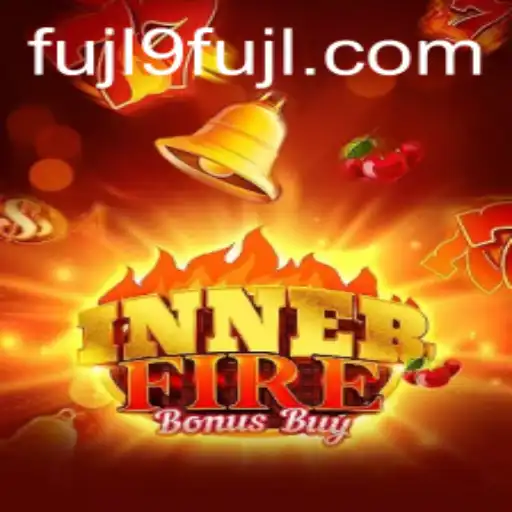 InnerFireBonusBuy: The Thrilling Virtual Experience Taking the Gaming World by Storm