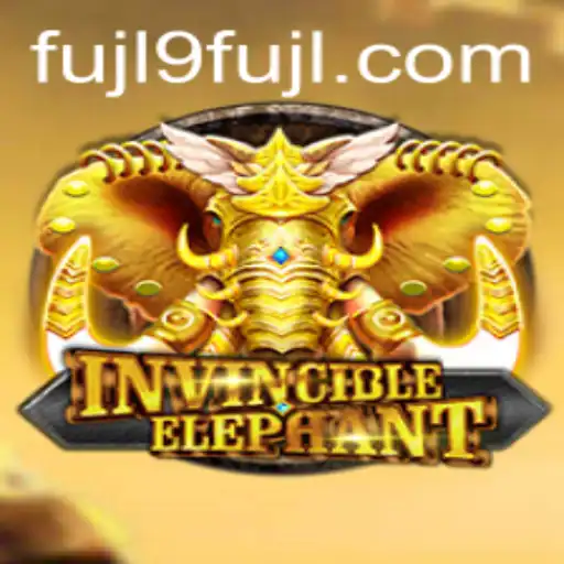 InvincibleElephant: A Groundbreaking Fusion of Adventure and Strategy