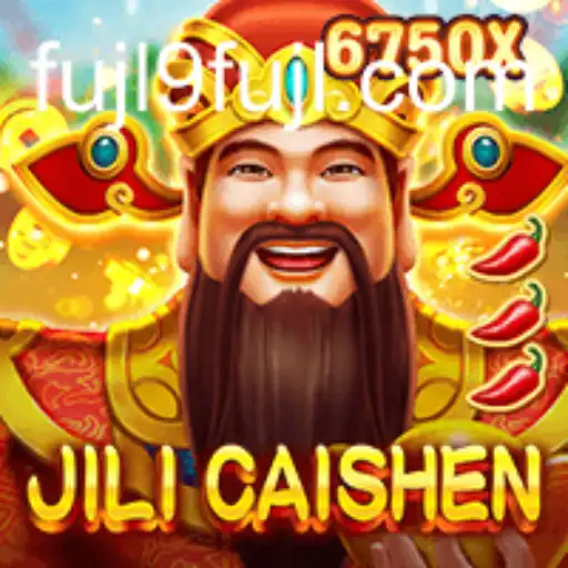 Exploring the Mystical World of JILICaishen: A Game of Fortune and Strategy