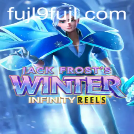 Unveiling JackFrostsWinter: An Immersive Gaming Experience with a Unique Twist
