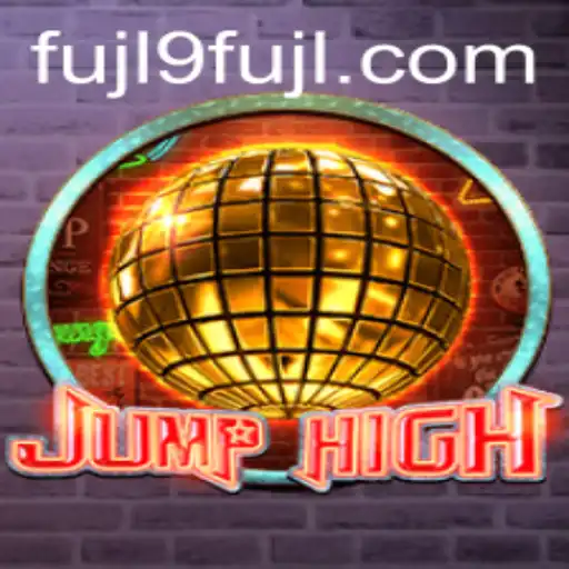Uncovering 'JumpHigh': A Thrilling Game Experience with FUJL9