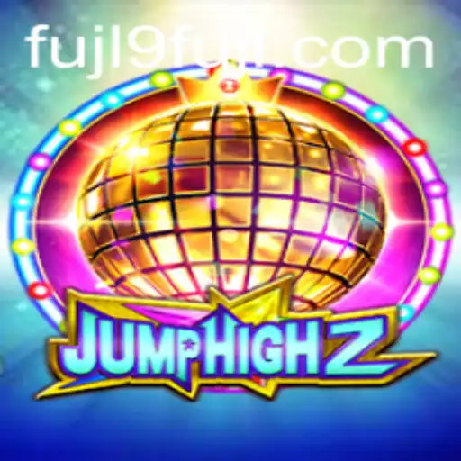 Discover the Thrilling World of JumpHigh2: A Deep Dive into Gameplay and Strategies