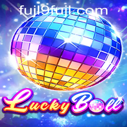 The Enchanting World of LuckyBall: A Game That Redefines Luck with FUJL9