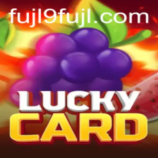 Discover the Exciting World of LuckyCard and Its Unique Gameplay