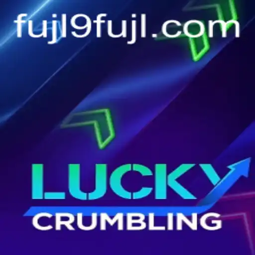 Experience the Thrill of LuckyCrumbling with FUJL9: A New Era of Interactive Gaming