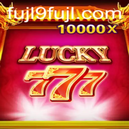 Unveiling LuckySeven: A Comprehensive Guide to the Thrilling Game with FUJL9