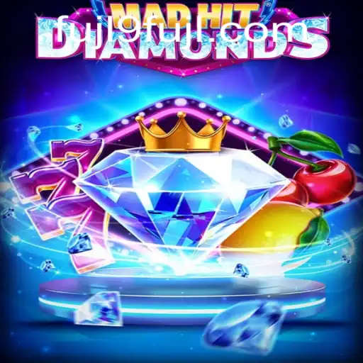 MadHitDiamonds: A Gem of a Game in the Modern World with Keyword FUJL9