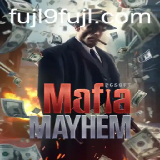 The Spectacular World of MafiaMayhem: A Comprehensive Guide
