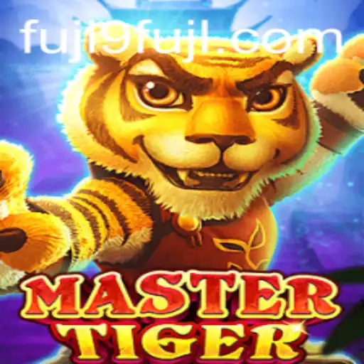 Discovering the Exciting World of MasterTiger: A Guide to Gameplay and Strategy