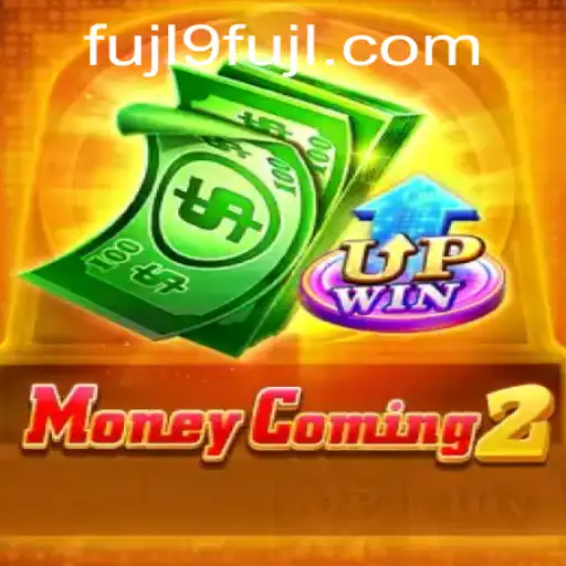 Discover the Thrills of MoneyComing2: A New Era of Gaming
