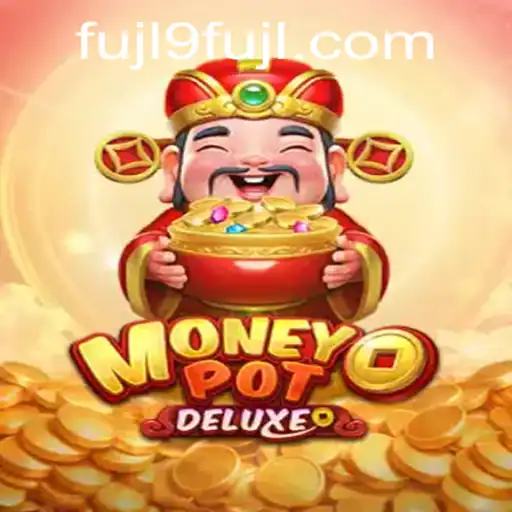 Unveiling MoneyPotDELUXE: An In-Depth Guide