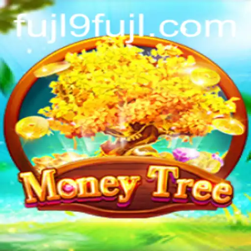 Discover the Exciting World of MoneyTree: A Thrilling Adventure with Keyword FUJL9