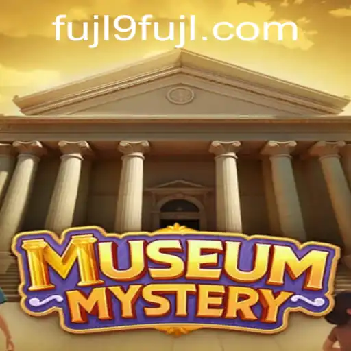 Unveiling the Enigma: MuseumMystery and Its Impact on Modern Gaming