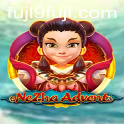 Unveiling the Mystical World of NeZhaAdvent: A Comprehensive Exploration