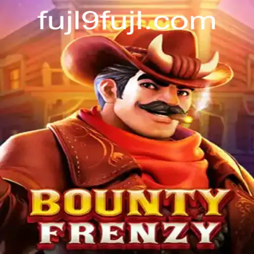 Discover BountyFrenzy: A Thrilling Adventure in Gaming
