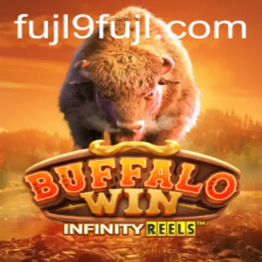 Exploring the Exciting World of BuffaloWin: A Comprehensive Game Guide