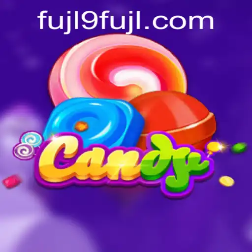 Introducing Candy Adventure: Journey Within With FUJL9