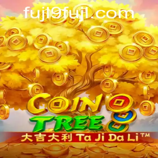 Explore CoinTree: The Intriguing World of Token Strategy with FUJL9