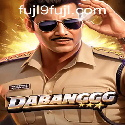 Exploring the Dynamic World of DABANGGG: A Game of Strategy and Skill