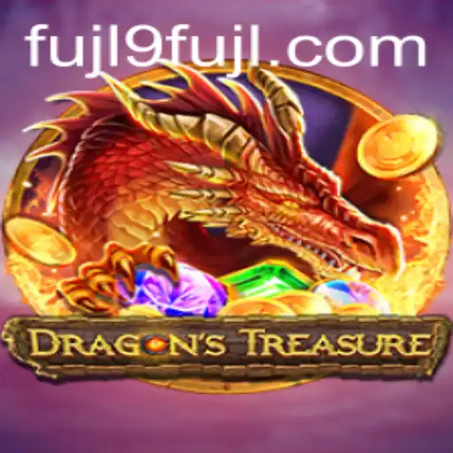 Discover the Enchanting World of DragonsTreasure