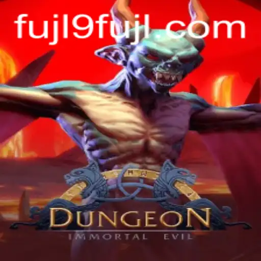 Exploring the Enigmatic World of 'Dungeon': A Comprehensive Guide