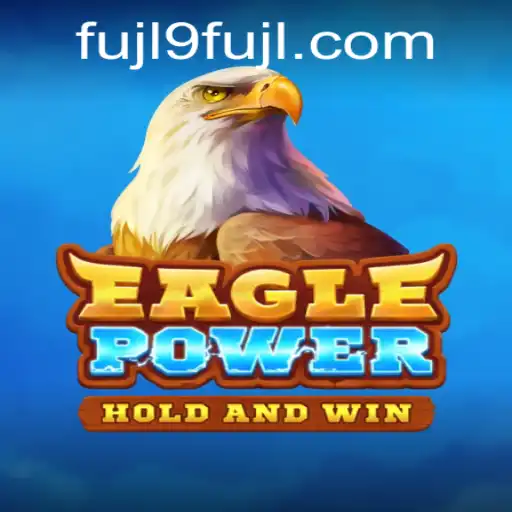 EaglePower: A Dynamic Journey into the World of Digital Adventure