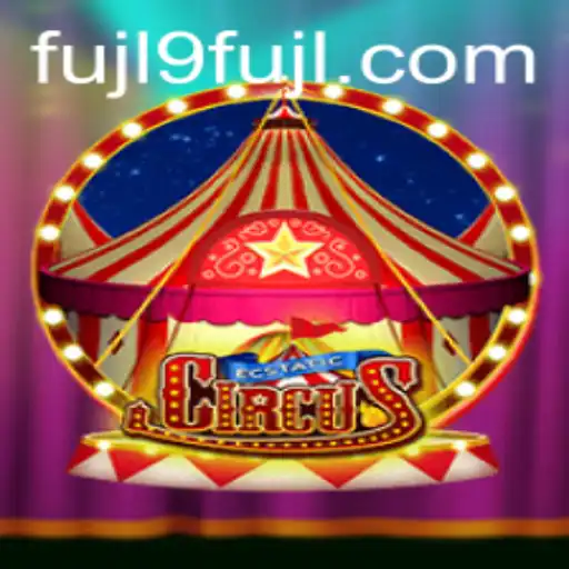 EcstaticCircus: Unveiling the Enchanting World of Interactive Gaming