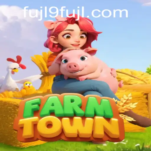 Explore the Bountiful World of FarmTown: The Agricultural Adventure Awaits