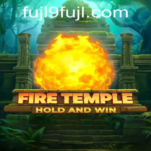 Exploring the Enigmatic World of FireTemple: A New Gaming Phenomenon