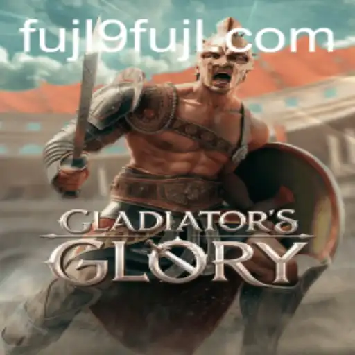 Unveiling GladiatorsGlory: An Epic Adventure in Virtual Combat