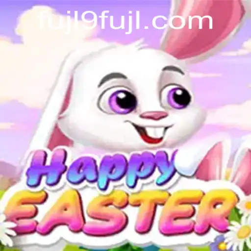 Discovering the Joyful Play of HappyEaster: A Dive into Gameplay, Rules, and More