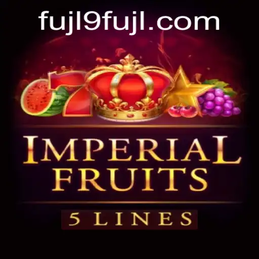 Exploring ImperialFruits5: A New Fruity Adventure