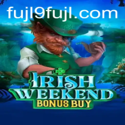 Exploring the Fascinating World of IrishWeekendBonusBuy