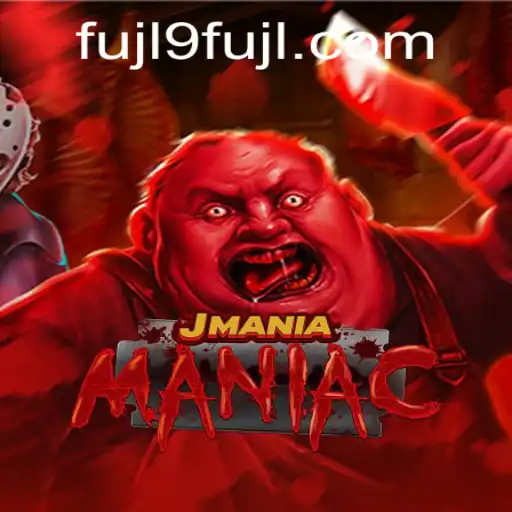 Dive into JManiaManiac: The Ultimate Gaming Sensation of 2023