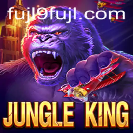 JungleKing: Embark on a Thrilling Adventure with FUJL9