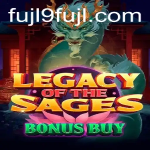Legacy of the Sages Bonus Buy: A Journey Through Time and Wisdom