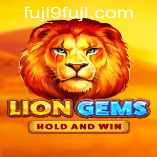 Discover the Roaring Adventure of LionGems: A Unique Gaming Experience