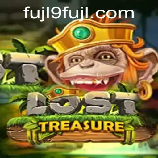 Unlock the Adventure of LostTreasure: Discover the Secrets of FUJL9
