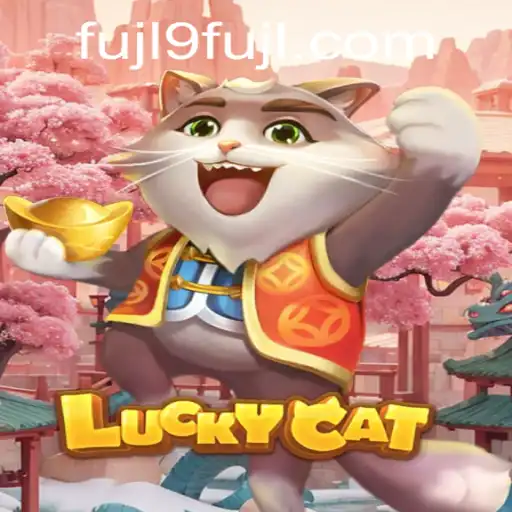 LuckyCat: Unveiling the Exciting World of Chance and Strategy