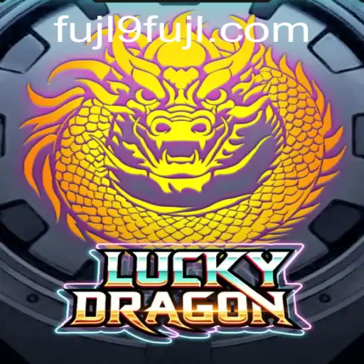 LuckyDragon: Embark on a Journey of Strategy and Fortune with FUJL9