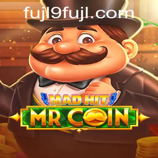 An In-Depth Look at MadHitMrCoin: The Thrilling Adventure Game