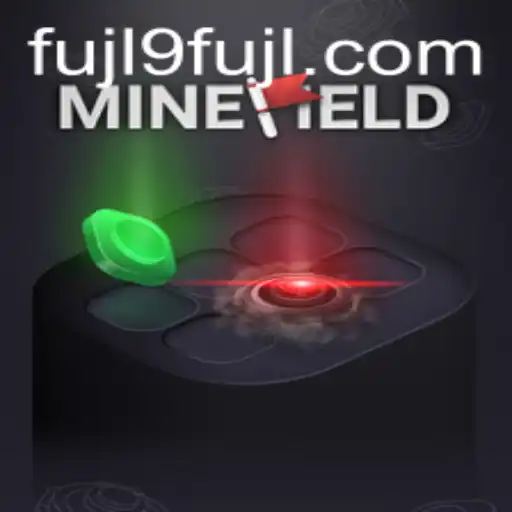 Discovering MineField: Conquer the Challenges with FUJL9