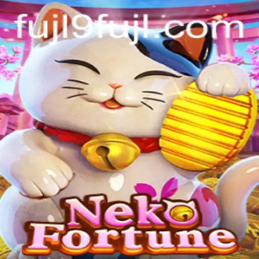 NekoFortune: The Enchanting World of the Ultimate Gaming Experience