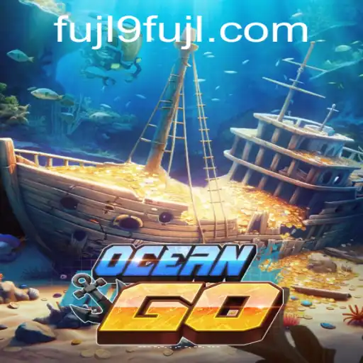 Dive into the Exciting World of OceanGO: A Strategic Adventure