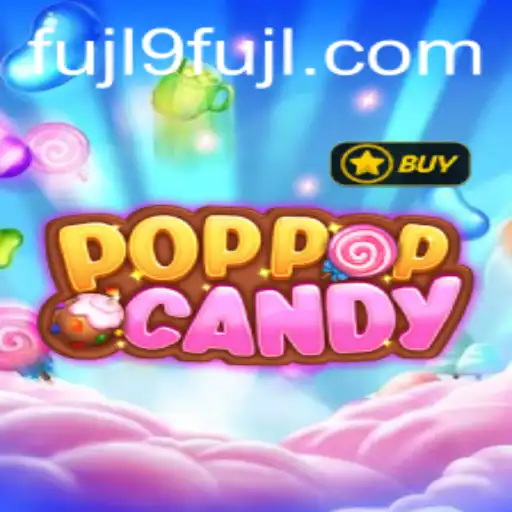 Exploring POPPOPCANDY: Rules, Game Play, and the Impact of FUJL9