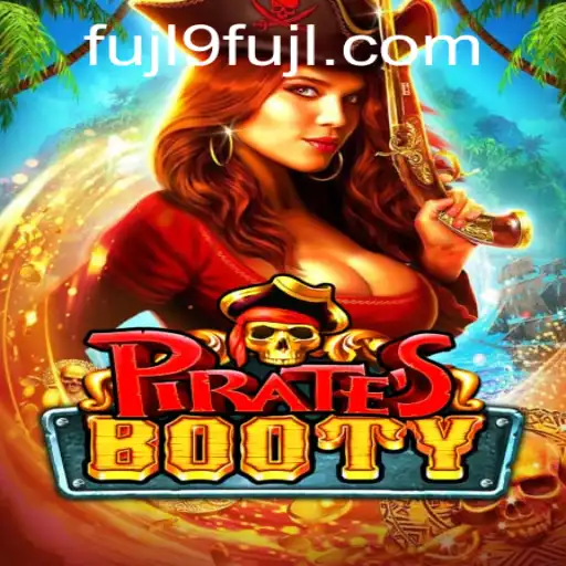 Discover the Excitement of PiratesBooty: A Thrilling Adventure Awaits