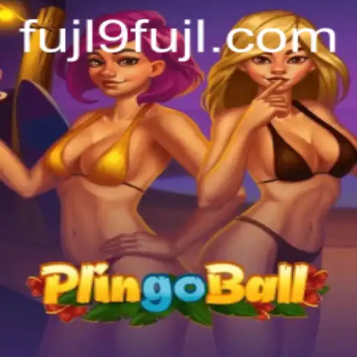 Discover the Exciting World of Plingoball